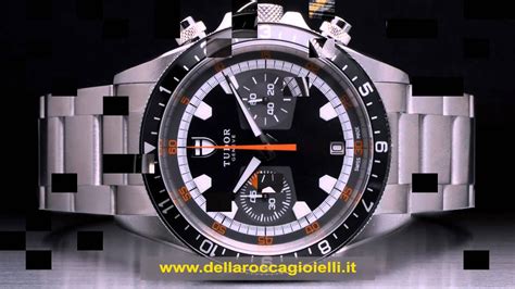 orologio tudor california usato|tudor website.